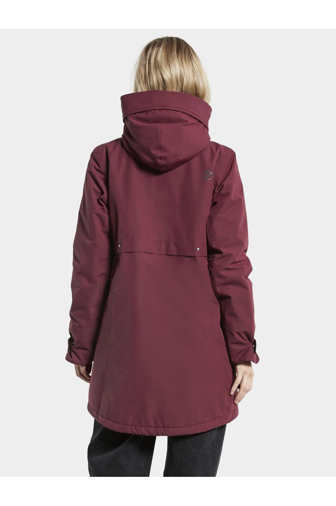 Naiste parka Helle D wear
