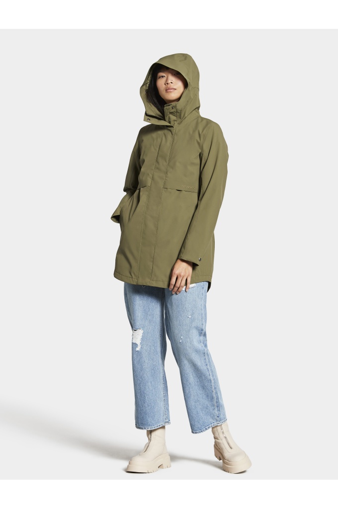 Didriksons edith discount