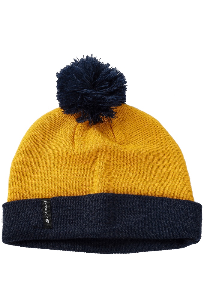 koj_kids_beanie_502658_321_a192.jpg