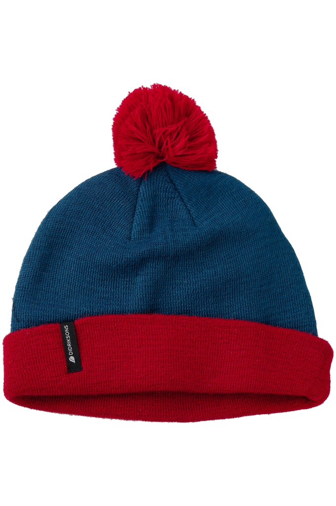 koj_kids_beanie_502658_343_a192.jpg