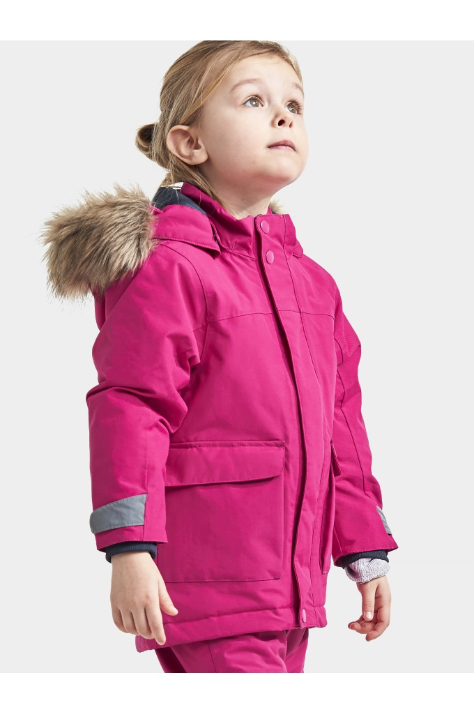 kure_kids_parka_3_503380_195_030_m202.jpg