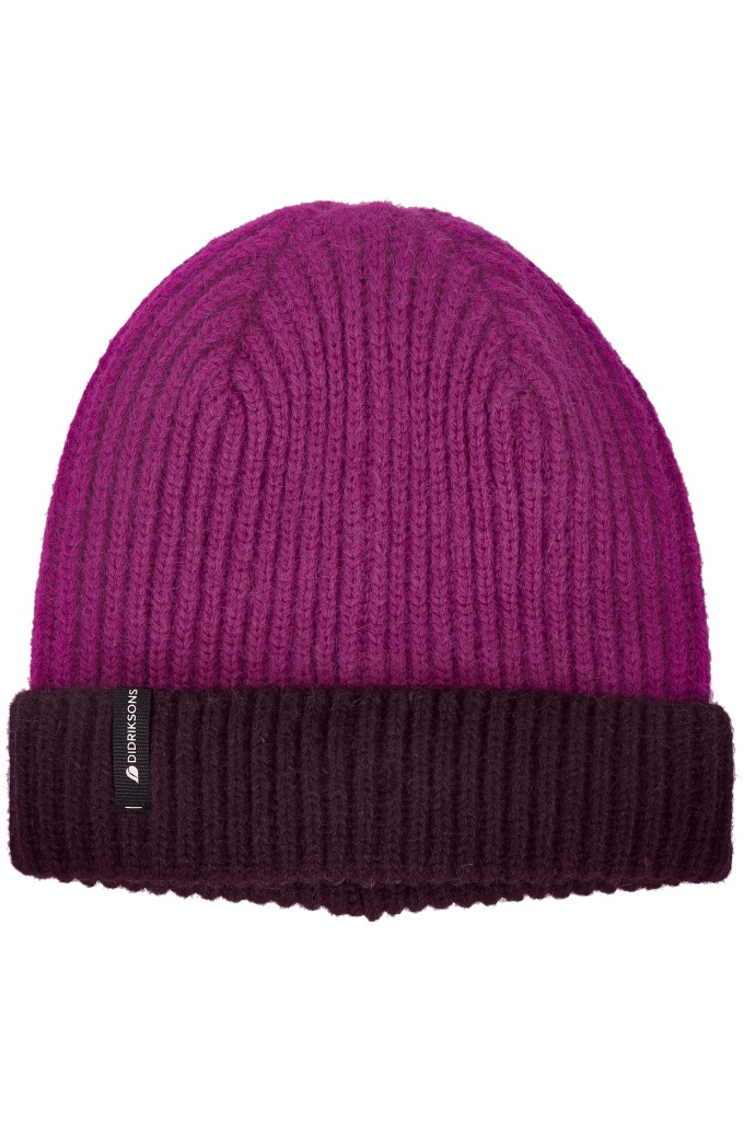 nilson_kids_beanie_2_503499_195_a202.jpg