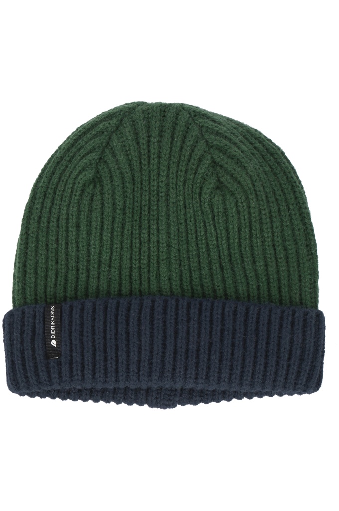 nilson_kids_beanie_2_503499_423_a202.jpg