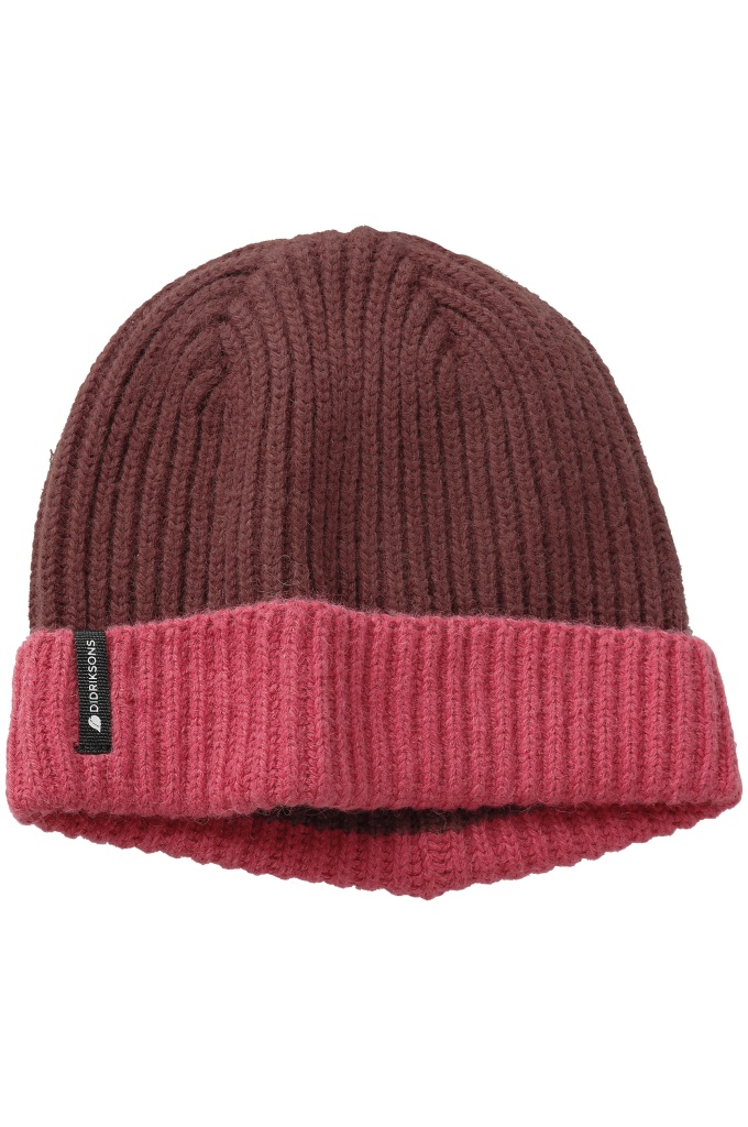 nilson_kids_beanie_502727_147_a192.jpg