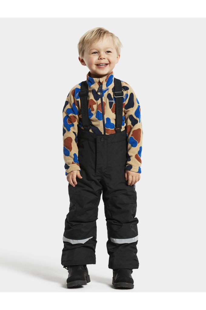idre_kids_pants_5_503829_060_8817_m212.jpg