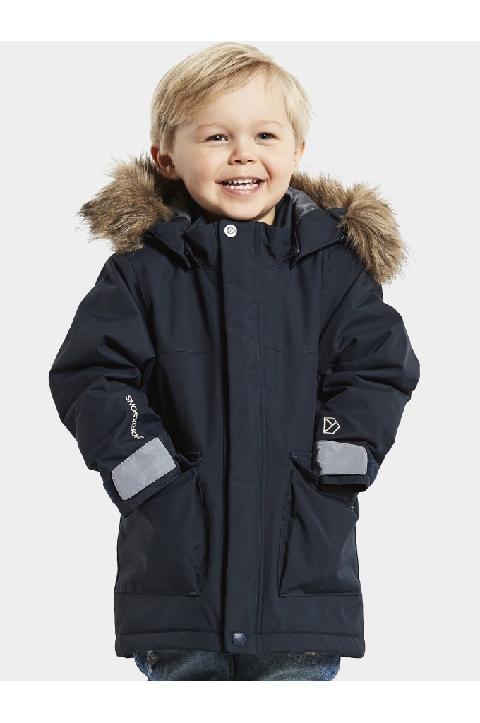 kure_kids_parka_4_503826_039_9257_m212.jpg