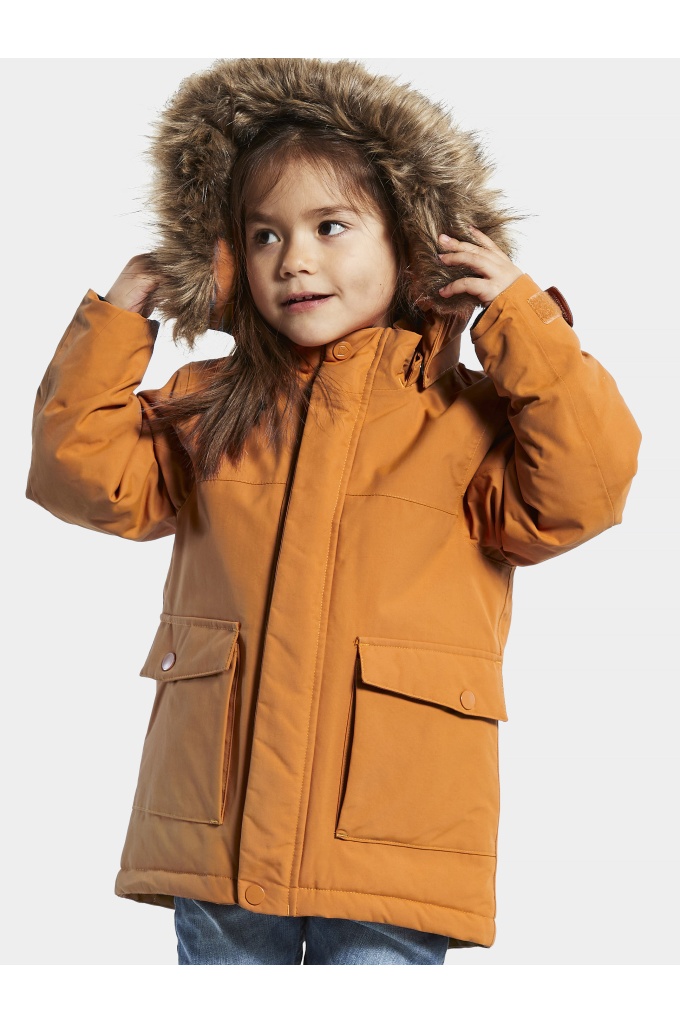 kure_kids_parka_4_503826_251_6902_m212.jpg