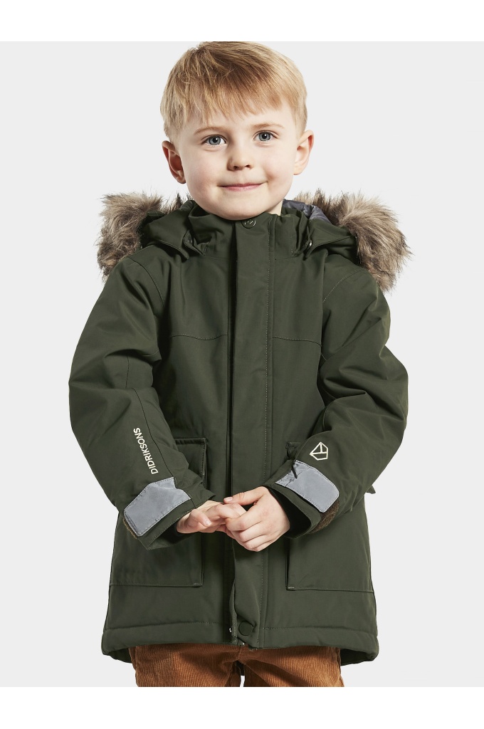 kure_kids_parka_4_503826_300_4017_m212.jpg