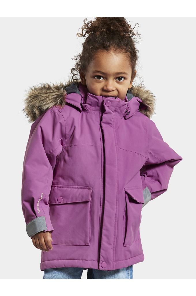 kure_kids_parka_4_503826_395_2751_m212.jpg