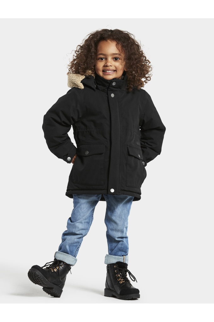 lizzo_kids_parka_503848_060_2281_m212.jpg