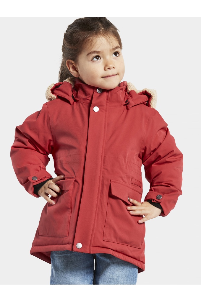 lizzo_kids_parka_503848_459_6597_m212.jpg