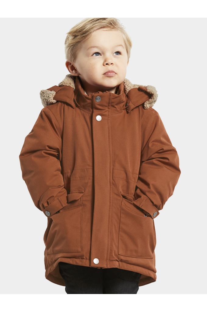 lizzo_kids_parka_503848_460_4351_m212.jpg