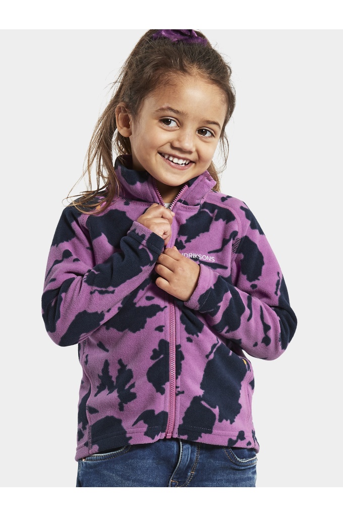 monte_printed_kids_fullzip_q4_503925_991_9727_m212.jpg