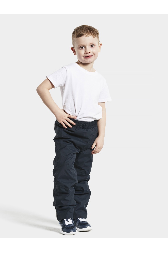 nobi_kids_pants_504142_039_1023_m212.jpg