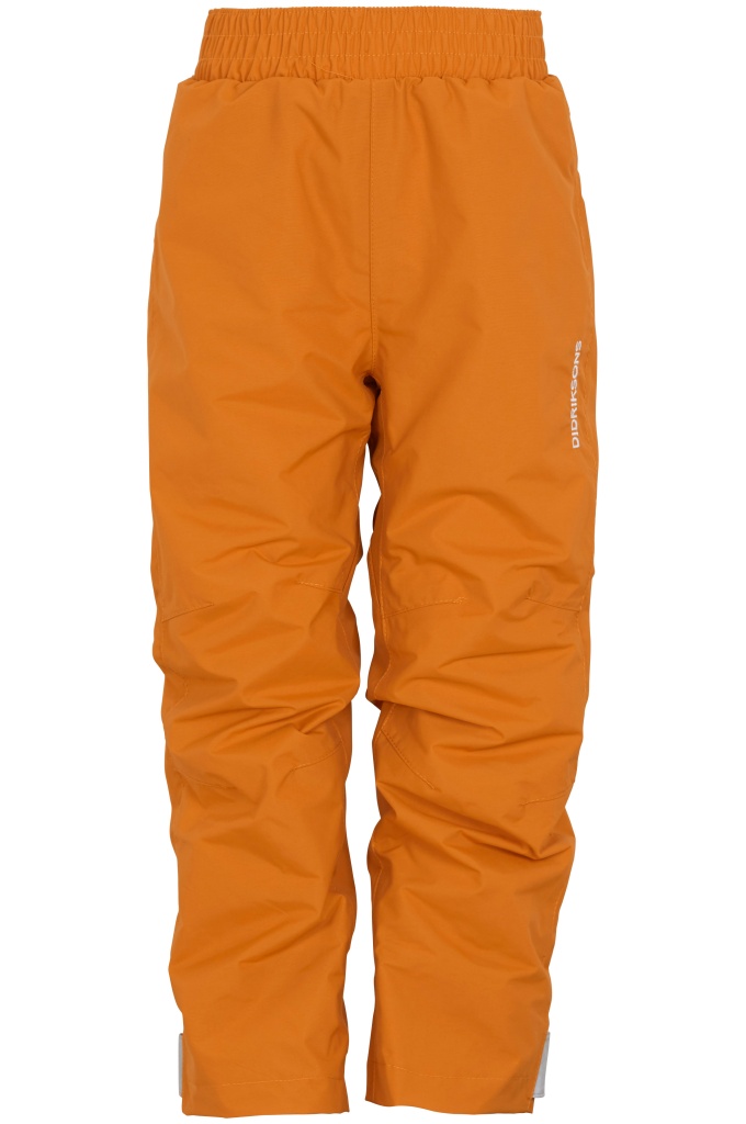 nobi_kids_pants_6_504142_251_a212.jpg