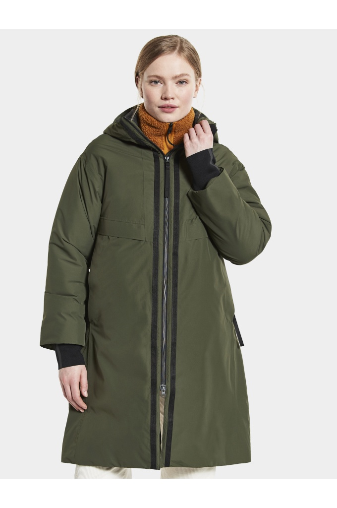 aino_womens_parka_4_504309_300_10front1_m222.jpg