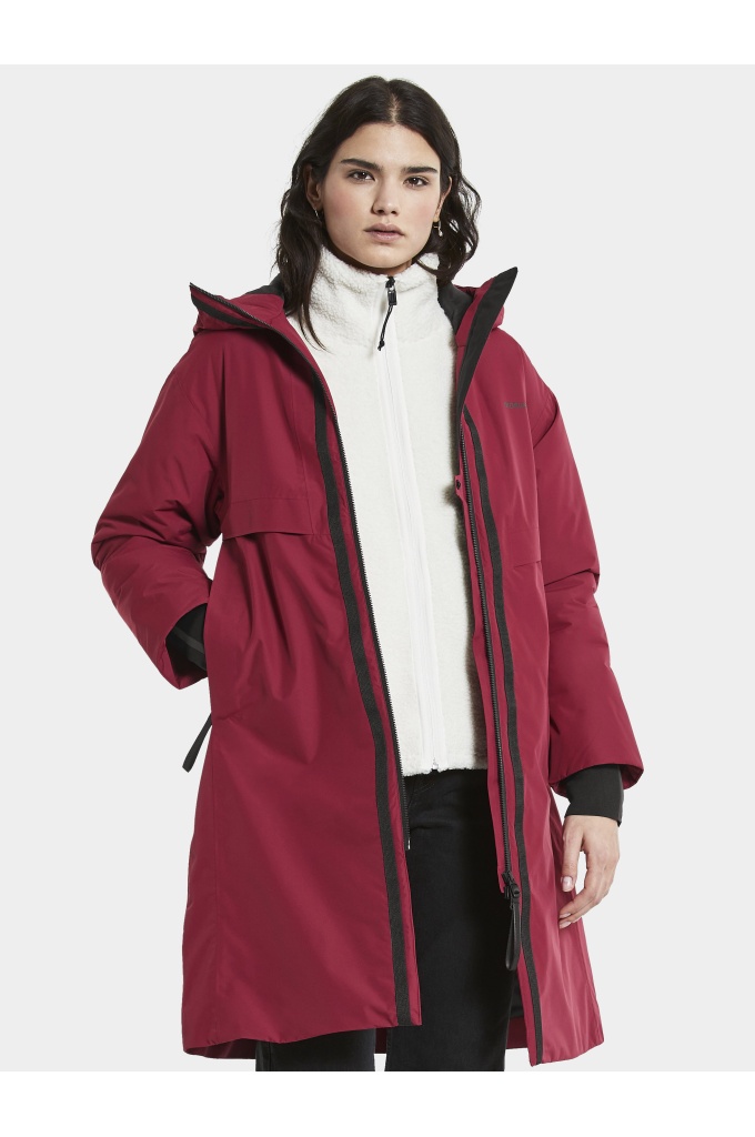 aino_womens_parka_4_504309_497_10front1_m222.jpg