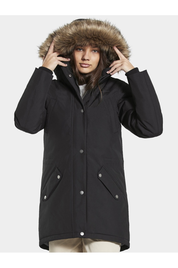 arina_girls_parka_504509_060_10front1_m222.jpg