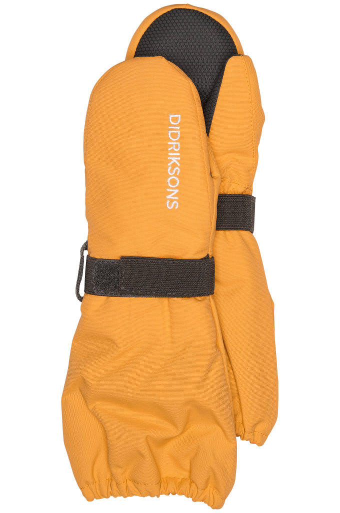 biggles_kids_mittens_6_504383_505_10front1_a222.png