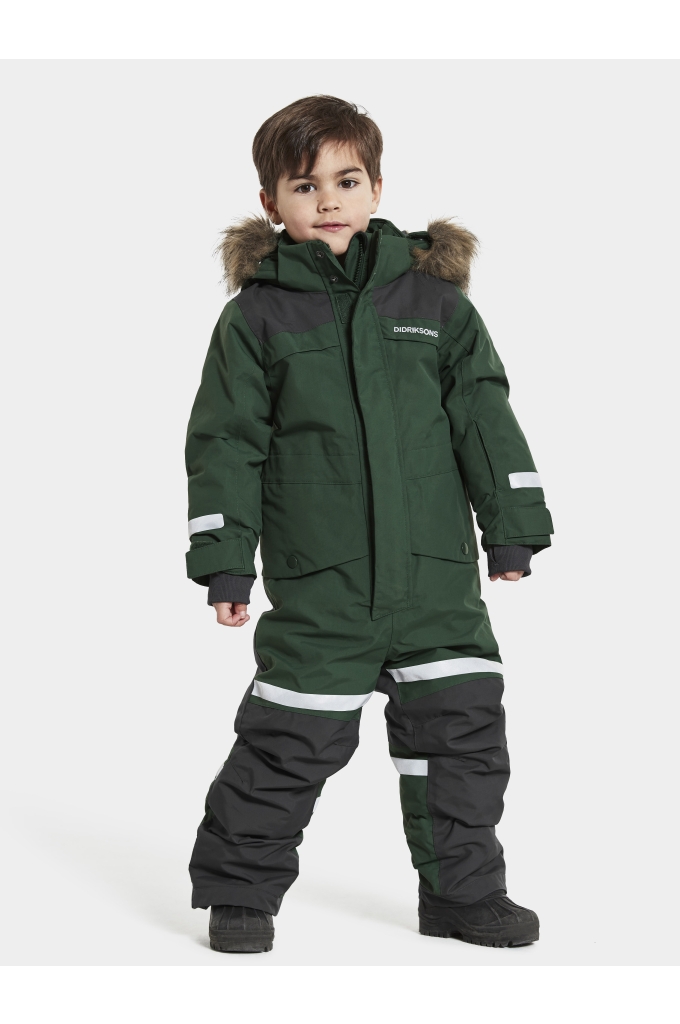 bjarven_kids_coverall_504579_492_10front2_m222.jpg