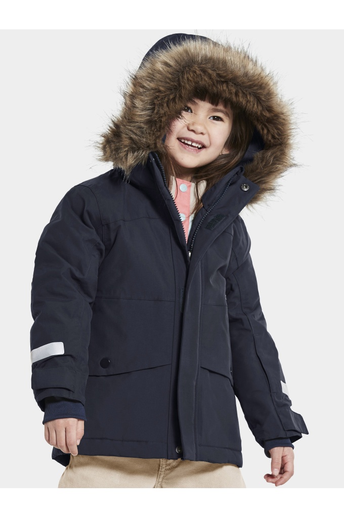 bjarven_kids_parka_504266_039_10front1_m222.jpg