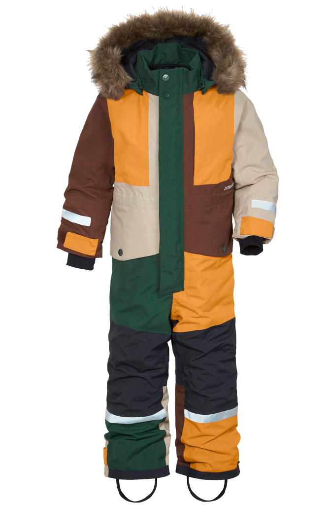 bjornen_multi_colour_kids_coverall_504469_914_10front1_a222.png