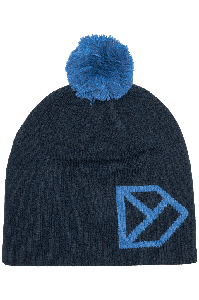 dropi_kids_beanie_504386_039_10front1_a222.png