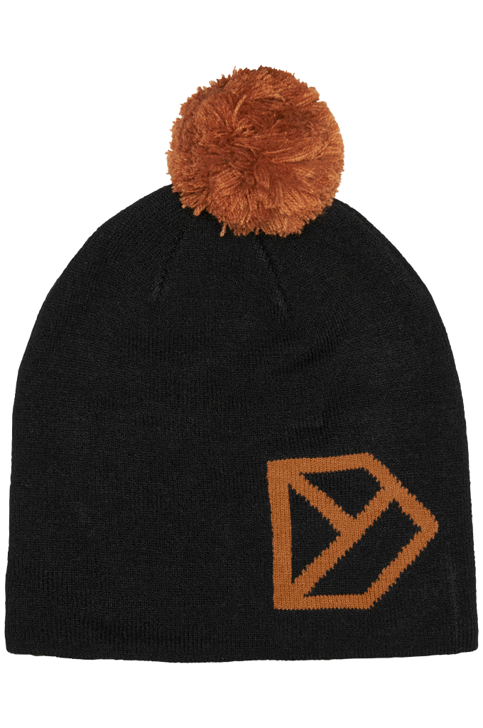 dropi_kids_beanie_504386_060_10front1_a222.png
