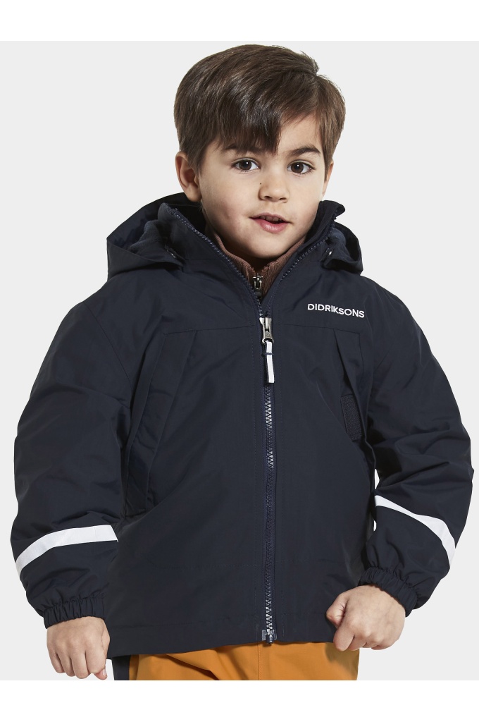 enso_kids_jacket_2_504401_039_10front1_m222.jpg