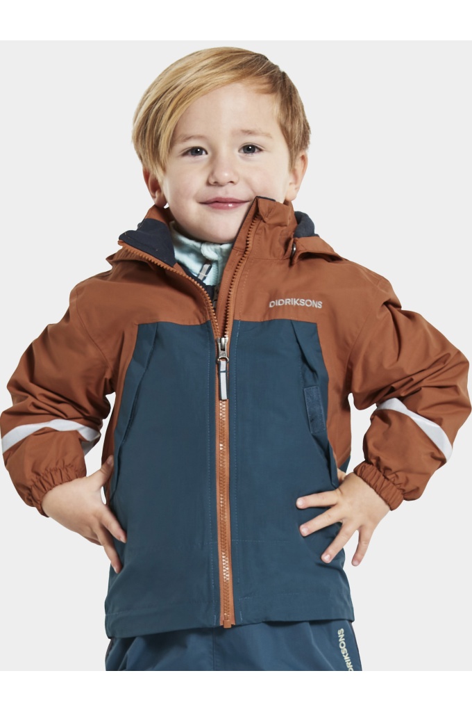 enso_kids_jacket_2_504401_445_10front1_m222.jpg