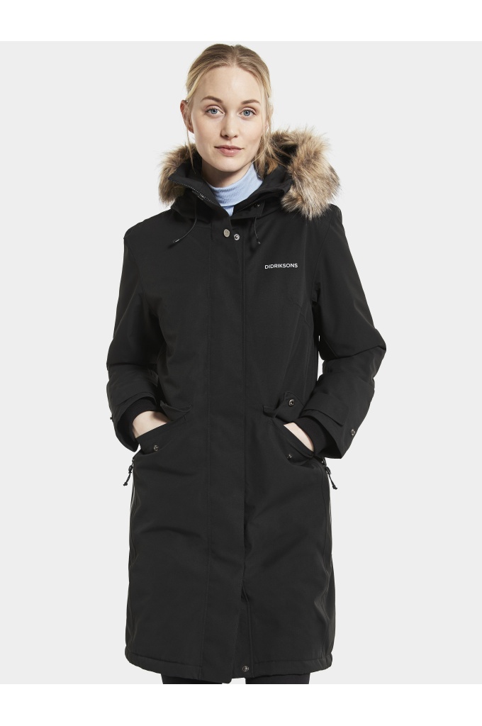 erika_womens_parka_3_504303_060_10front1_m222.jpg