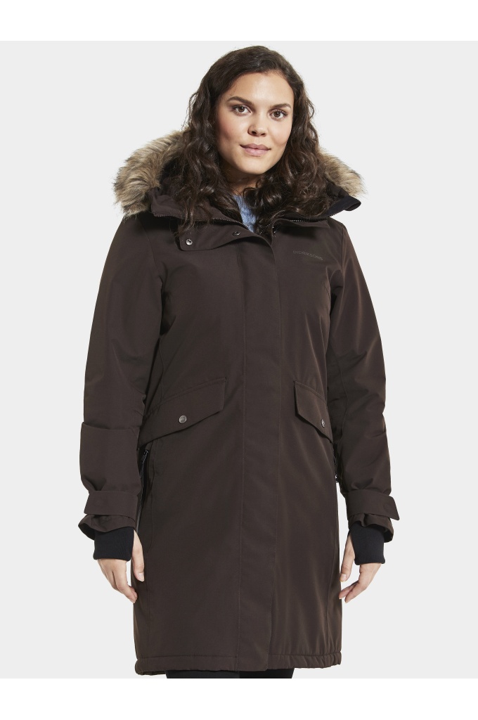 erika_womens_parka_3_504303_083_10front1_m222.jpg