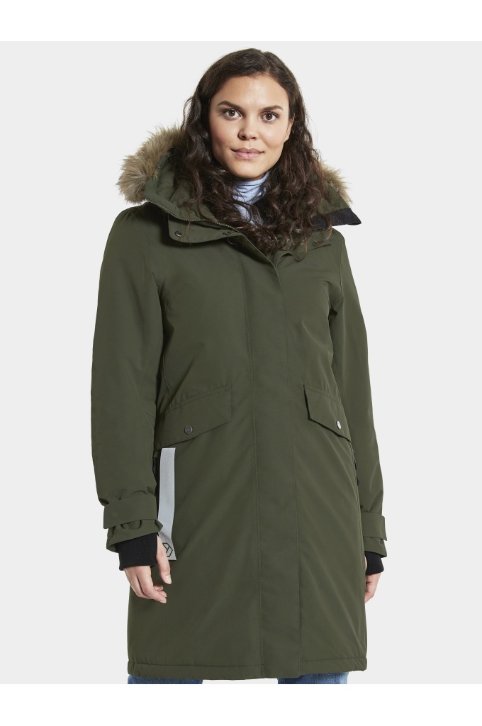 erika_womens_parka_3_504303_300_10front1_m222.jpg