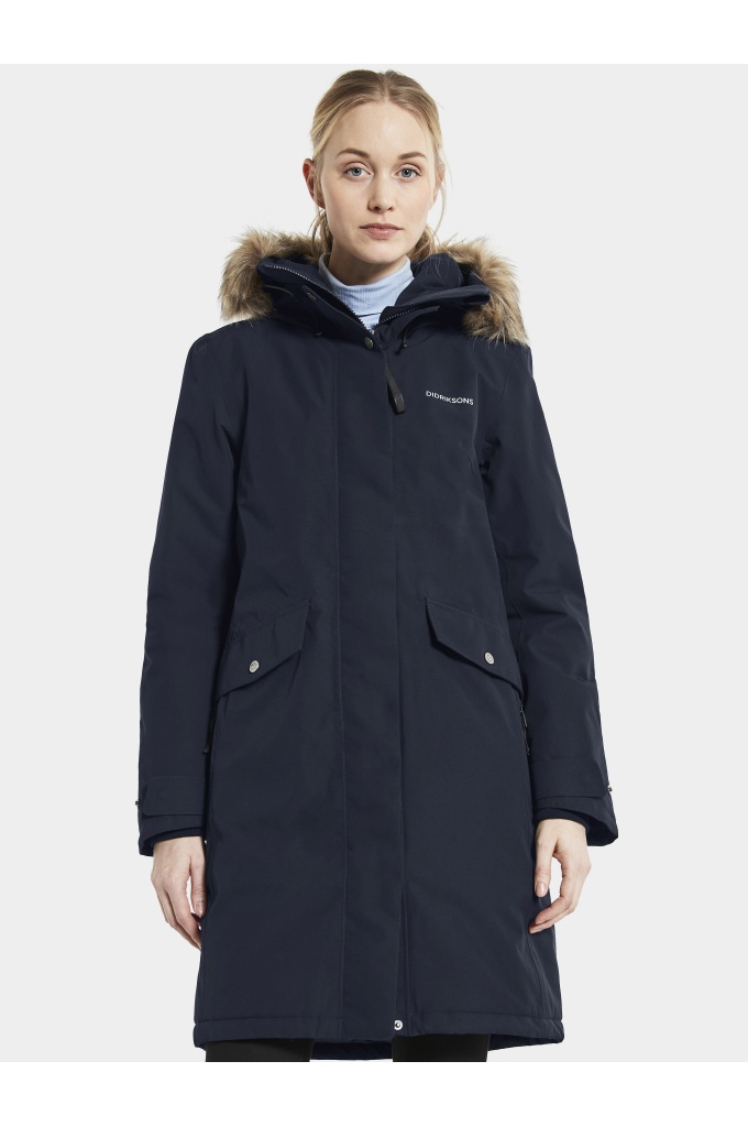 erika_womens_parka_3_504303_999_10front2_m222.jpg