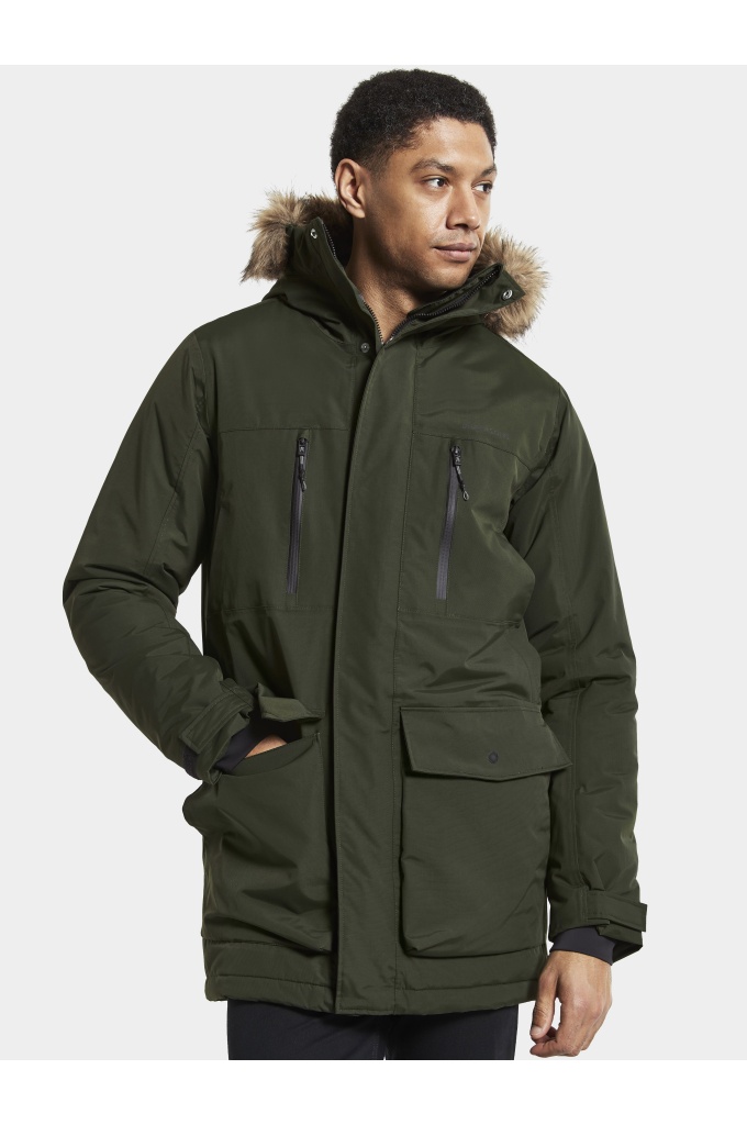 fredrik_mens_parka_504461_300_10front1_m222.jpg