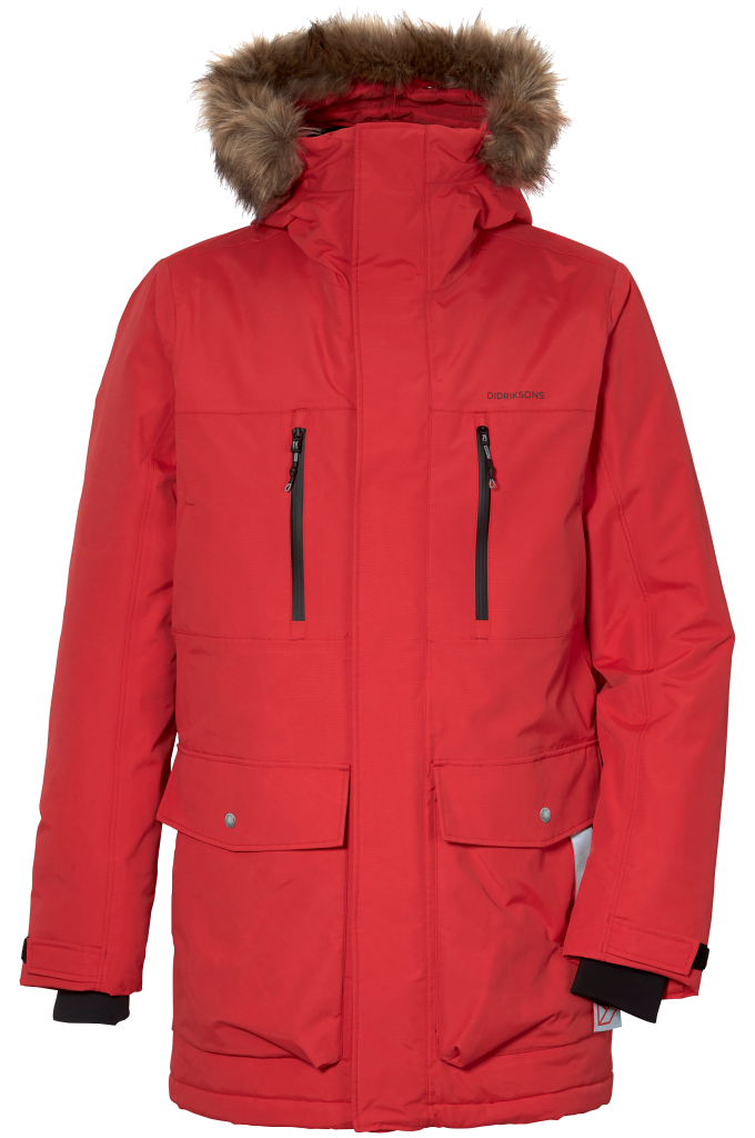 fredrik_mens_parka_504461_468_10front1_a222.png