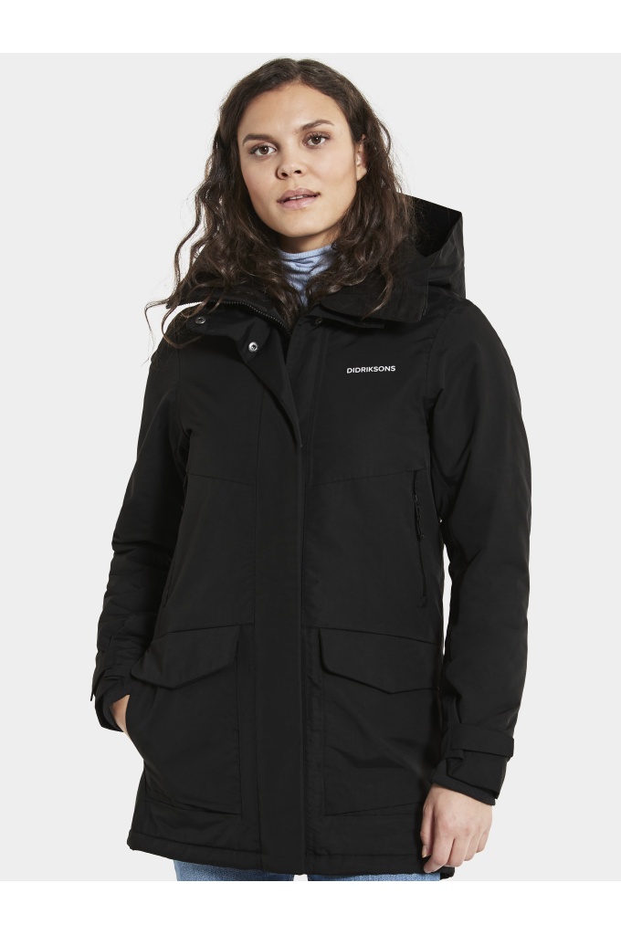 frida_womens_parka_6_504302_060_10front1_m222.jpg