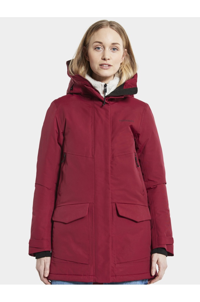 frida_womens_parka_6_504302_497_10front1_m222.jpg