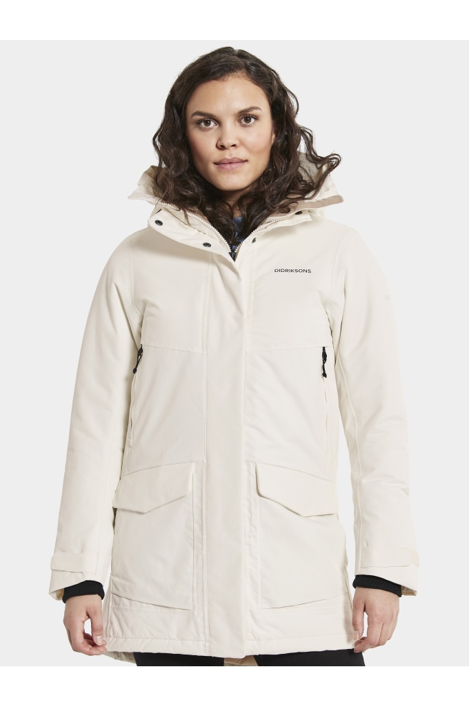 frida_womens_parka_6_504302_600_10front1_m222.jpg