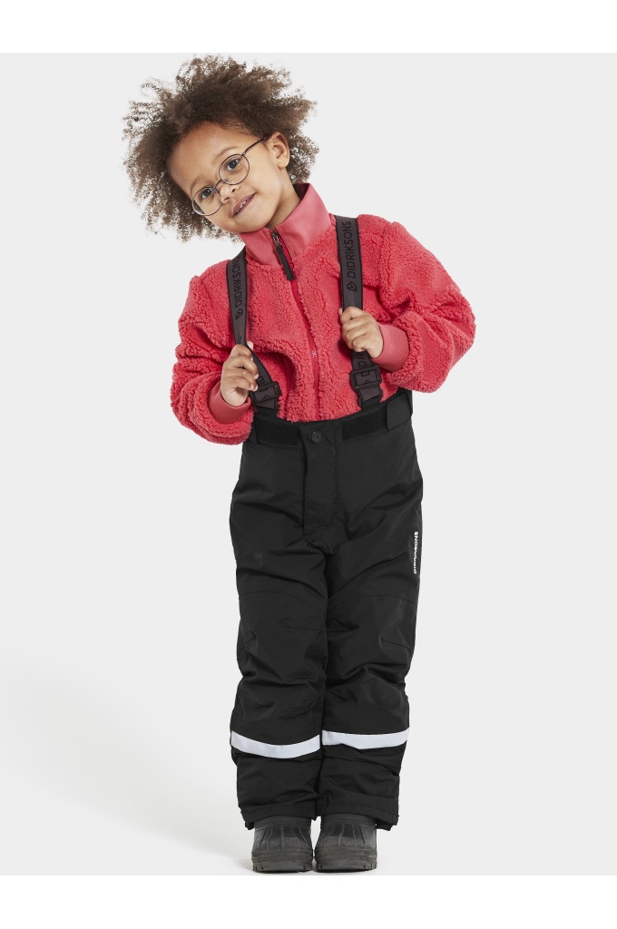 idre_kids_pants_6_504357_060_10front1_m222.jpg