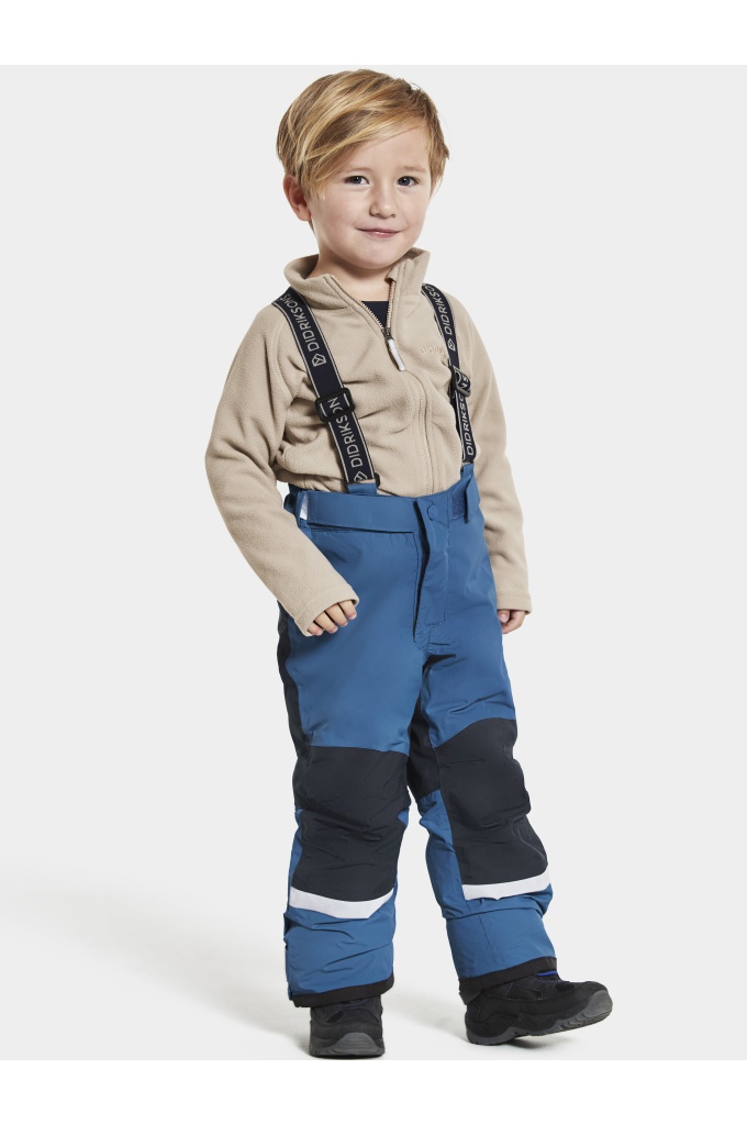 idre_kids_pants_6_504357_482_10front1_m222.jpg