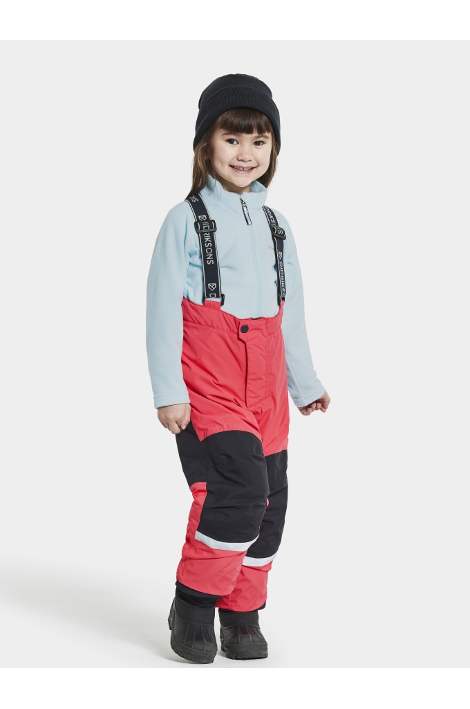 idre_kids_pants_6_504357_502_10front2_m222.jpg