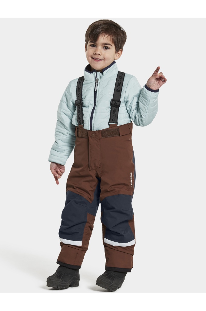 idre_kids_pants_6_504357_518_10front1_m222.jpg