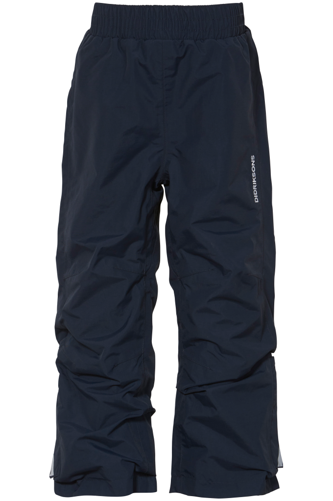 idur_kids_pants_2_504409_039_10front1_a222.png