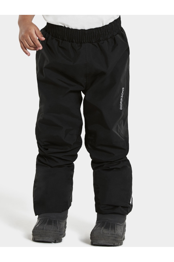 idur_kids_pants_2_504409_060_10front1_m222.jpg