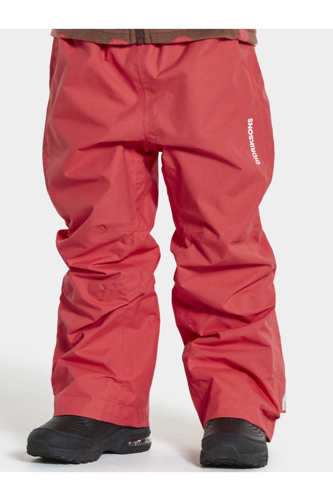 idur_kids_pants_2_504409_502_10front1_m222.jpg