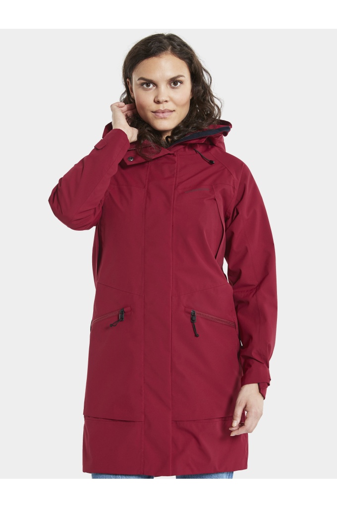 ilma_womens_parka_6_504297_497_10front1_m222.jpg