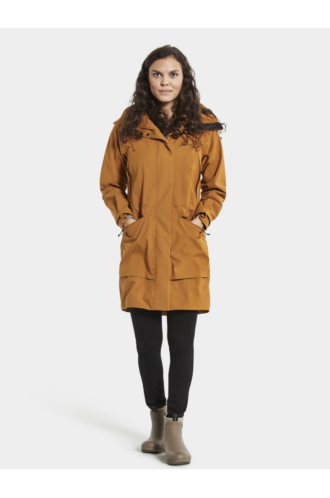 ilma_womens_parka_6_508297_508_10front3_m222.jpg