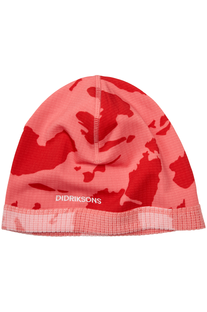 jadis_printed_kids_beanie_504480_491_10front1_a222.png