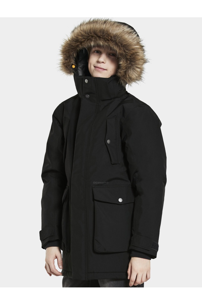 jerke_boys_parka_504506_060_10front1_m222.jpg